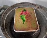Foto langkah ke 4 dari resep 𝐁𝐨𝐥𝐮 𝐏𝐚𝐧𝐠𝐠𝐚𝐧𝐠 𝐑𝐕 𝐏𝐚𝐧𝐝𝐚𝐧.