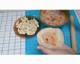 Foto langkah ke 5 dari resep Pastel bihun 30 pcs.