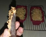 Foto langkah ke 5 dari resep Brownies keto.