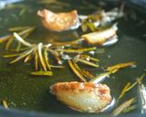 Foto del paso 6 de la receta: Papas Crocantes al Horno: Receta Sencilla y Deliciosa