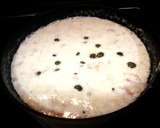 Foto del paso 8 de la receta: Pasta de colores con salsa de atún y alcaparras