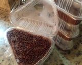 Foto del paso 6 de la receta: Marquesa de Chocolate a la Carola
