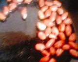 साबूदाना खिचड़ी Sabudana khichdi रेसिपी चरण 1 फोटो