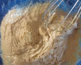 Foto del paso 4 de la receta: Halva de maní a.k.a. Mantecol - Más fácil - APTO VEGANOS