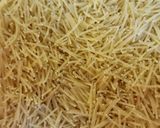 Foto del paso 4 de la receta: Sopa de Caldo de Pollo con Fideos Gallo y Huevo Estrellado