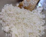 Foto del paso 1 de la receta: Croquetas de arroz