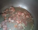 Foto del paso 3 de la receta: Cazuela de mondongo
