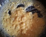 Foto langkah ke 2 dari resep Cream Chesse (Saus Keju).