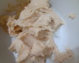Foto del paso 2 de la receta: Crema de Bon o Bon