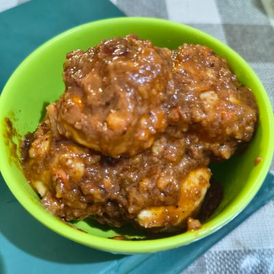Langkah 4