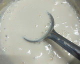 கோதுமை மாவு பீட்ரூட் மில்க் ஷேக் ரெசிபி ஸ்டேப் 4 புகைப்படம்