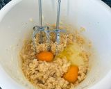 Foto del paso 3 de la receta: Galletitas azucaradas