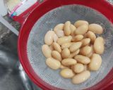 Foto del paso 4 de la receta: Ensopado