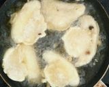 Foto langkah ke 5 dari resep Pisang Goreng Keju.