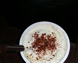 Foto del paso 3 de la receta: Zapallitos a la crema!!!