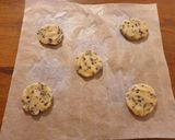 Une image de l'étape 5 de ♡ Cookie ♡.
