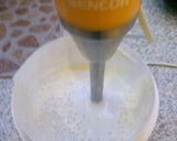 Csőben sült zöldség recept fázis 2 fotója