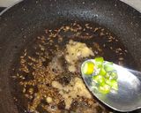 વડોદરા ની ફેમસ મટકા દમ બિરયાની (Vadodara Famous Matka Dum Biryani Recipe In Gujarati) રેસીપી સ્ટેપ2ફોટો