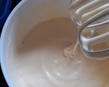 Foto del paso 1 de la receta: Torta Helada