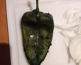 Foto del paso 2 de la receta: Pastel Azteca al chipotle
