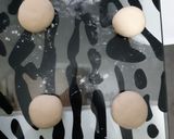 Foto del passaggio 2 della ricetta Panini morbidi al latte