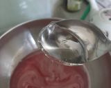 عکس مرحله 3 از دستور پاستیل های خونگی