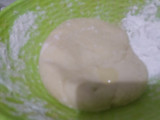 Pempek Dos