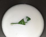 Foto langkah ke 2 dari resep Jagung hungkwe.