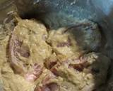 Oven Baked Pork Loinchops recipe step 3 photo