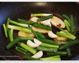 紅燒牛肉麵的食譜步驟8照片