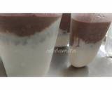 Two in One ice cream bar recipe step 6 photo