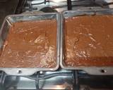 Foto del paso 3 de la receta Brownies