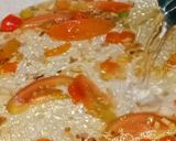 Foto langkah ke 3 dari resep Mie Nyemek.