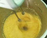 Foto langkah ke 2 dari resep Kue Waluh Kukus.
