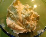 Foto del paso 11 de la receta: Bollos de mantequilla de bilbao con thermomix