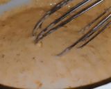 Foto del paso 3 de la receta: Budín de banana