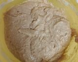 Foto langkah ke 2 dari resep Cuanki Homemade.