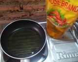Foto langkah ke 5 dari resep Martabak Telor Ekonomis.