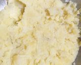 આલૂ મટર પરાઠા (Alu Mutter Paratha recipe in Gujarati) રેસીપી સ્ટેપ2ફોટો