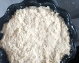 Foto del paso 4 de la receta: Tarta con manzana