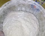 Foto del paso 4 de la receta: Pan rústico