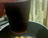 Foto del paso 3 de la receta: Tuco de picada 😁