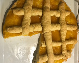 Foto del paso 7 de la receta: La crostrata de mi abuela