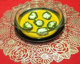 A picture of step 10 of Shaam Savera Kofta Curry.