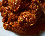 Foto del paso 8 de la receta: Picante estilo Juchipila