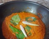 Foto langkah ke 2 dari resep Sambal Goreng Khas Cirebon.