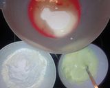 Foto del paso 3 de la receta: Bizcocho de yogur de limón