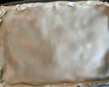 Foto del paso 4 de la receta: Pastel de acelga