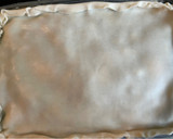 Foto del paso 4 de la receta: Pastel de acelga