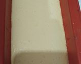 Foto del paso 2 de la receta 🍮Flan de coco Fit